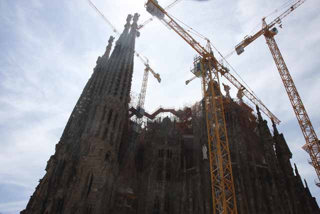 Barcelona 1562.jpg